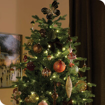 Tree Decorations