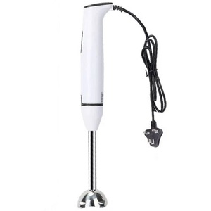 Electric Hand Blender