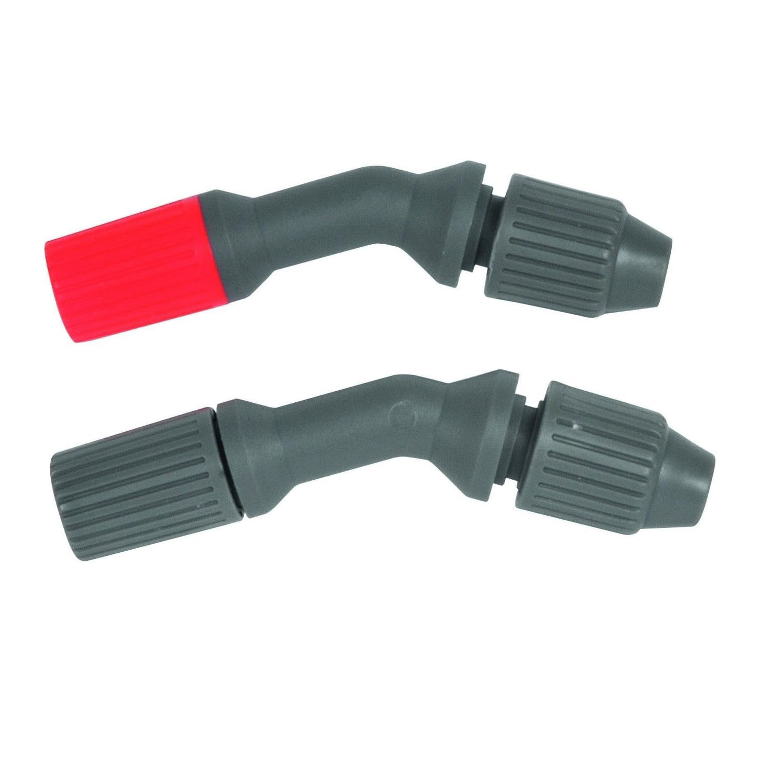 Hozelock Sprayer Spares - Multi Colour