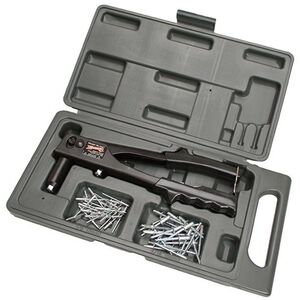 Arrow Single Rivet Tool