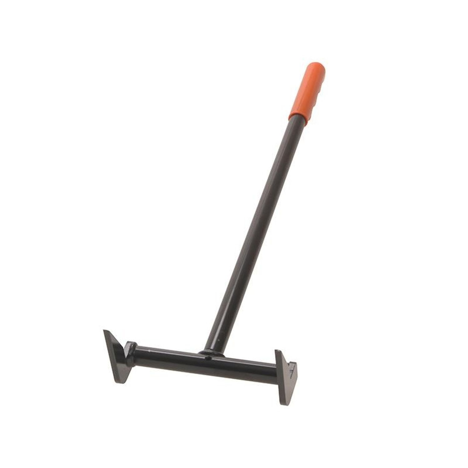 Edma Heavy-Duty Batten Lifter - Multi Colour
