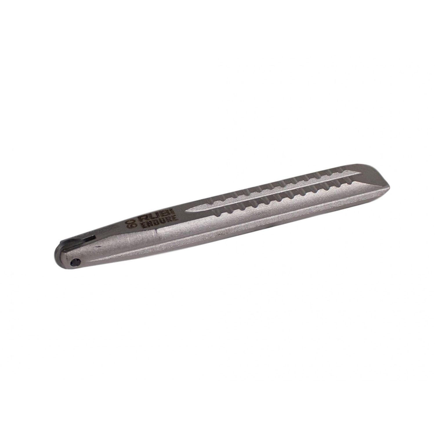 Rubi Tiling Tools Endure Scoring Wheel 8Mm (5/16In) - Multi Colour