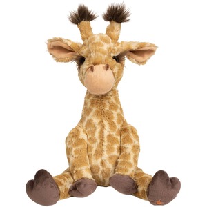 Wrendale Designs Junior Plush Character - Choice of Design H
