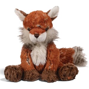 Wrendale Designs Choice of Plush Character G