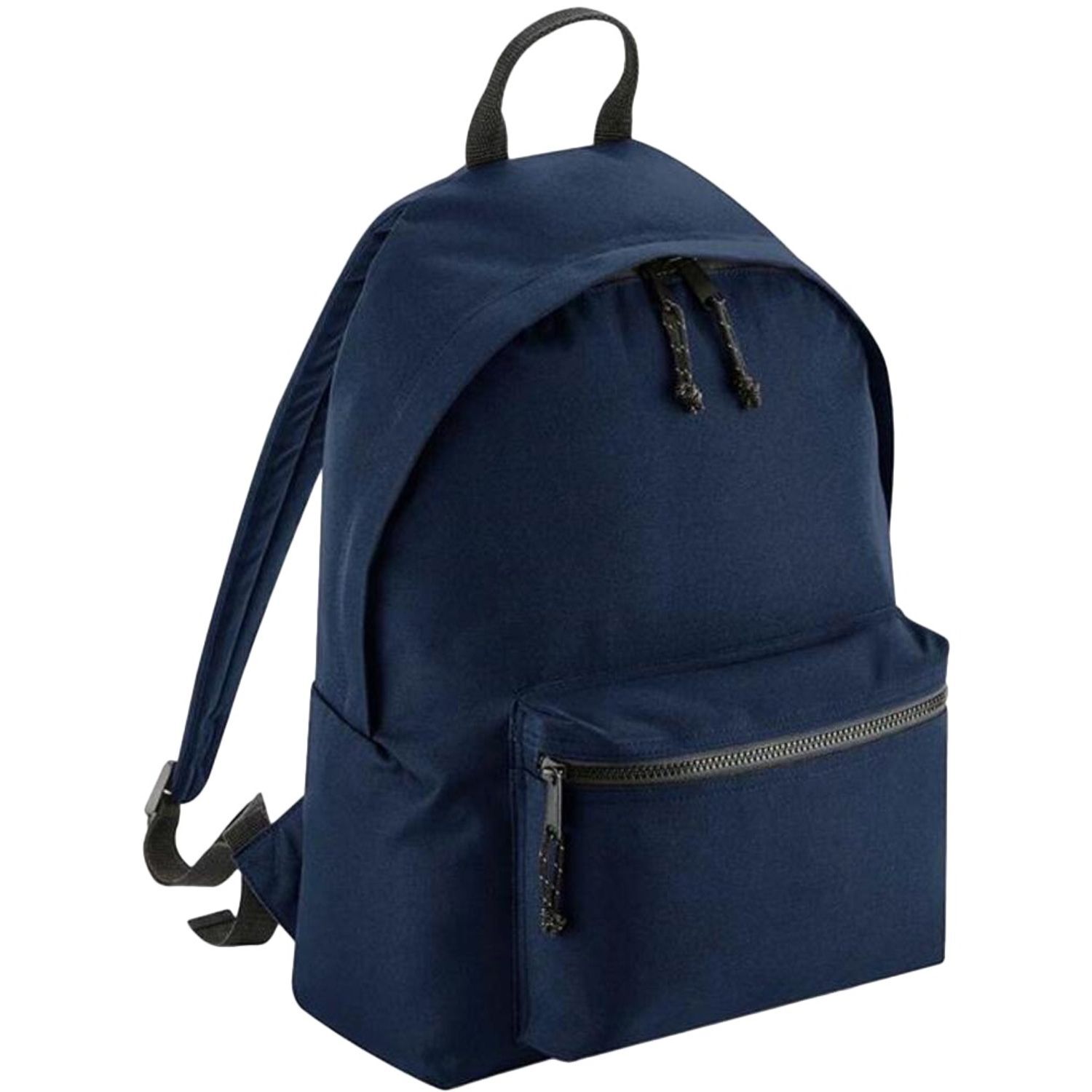 Bagbase Recycled Backpack - Navy