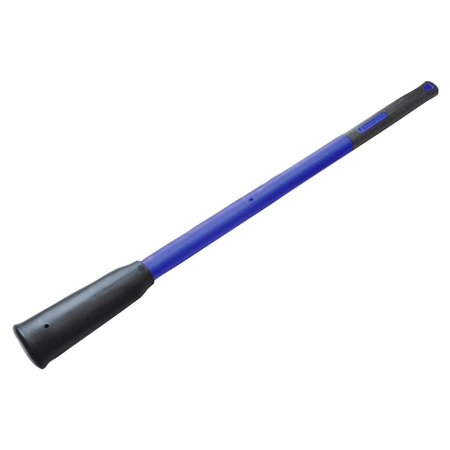 Faithfull Fibreglass Pick Handle 915Mm (36In) - Multi Colour