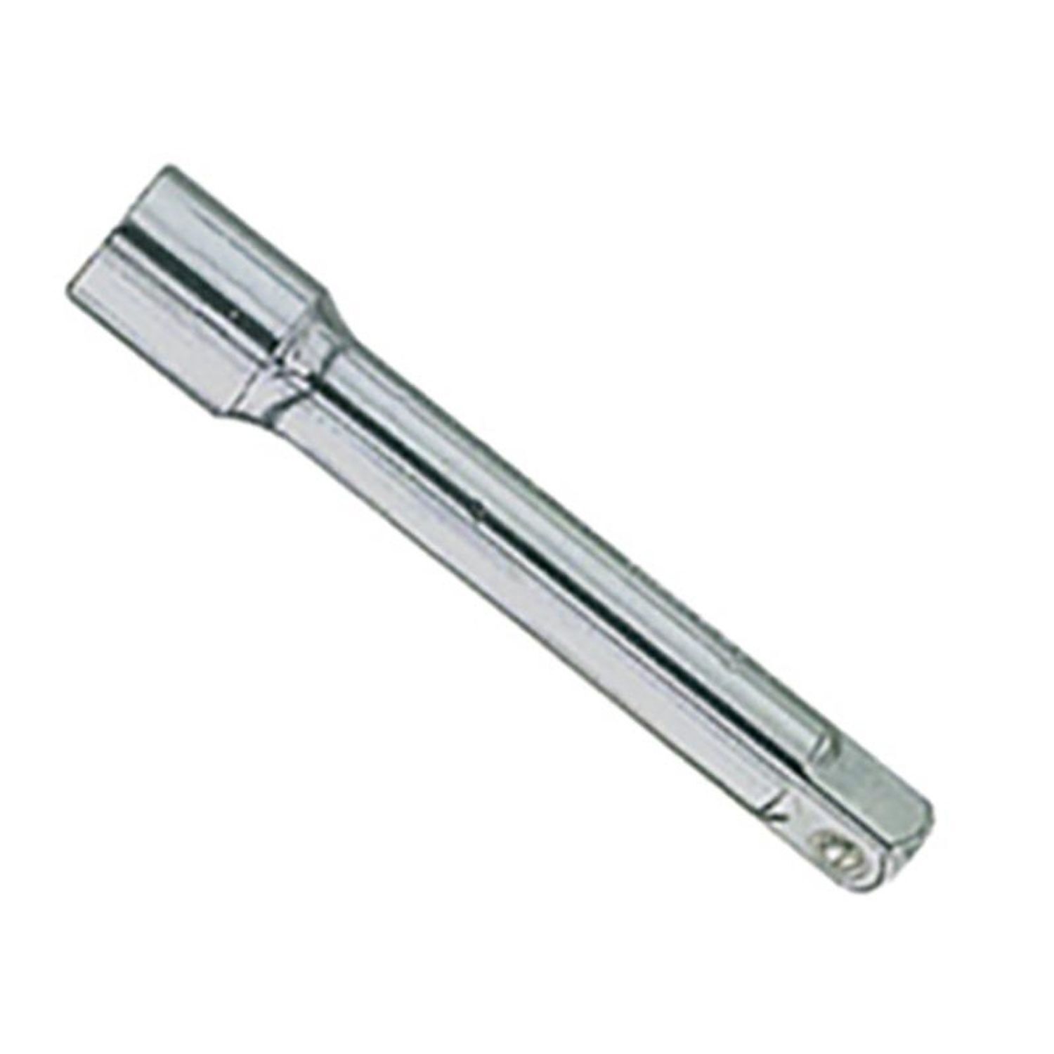 Teng Extension Bar A - Multi Colour