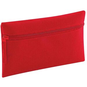 Quadra Pencil Case A