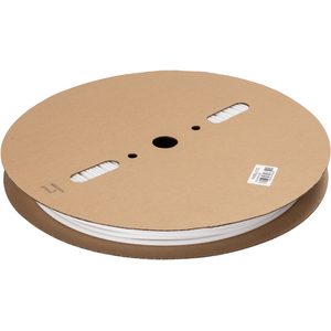 C1 Diameter 5mm Printable Heat Shrink Tube