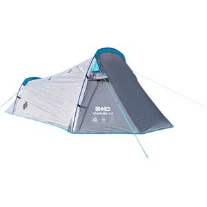 Stafford 2.0 - 2 Berth Tent