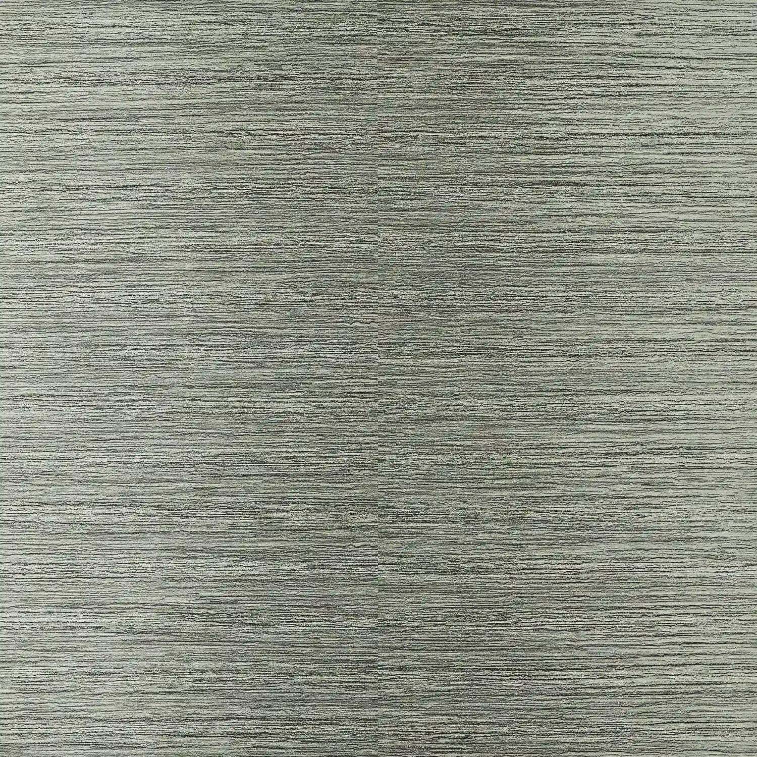 B&Q -  Sample Of Golden Contours Wallpaper In Sage - Image 2