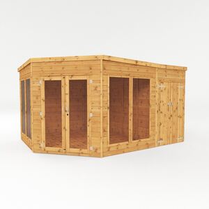  shot 21261899