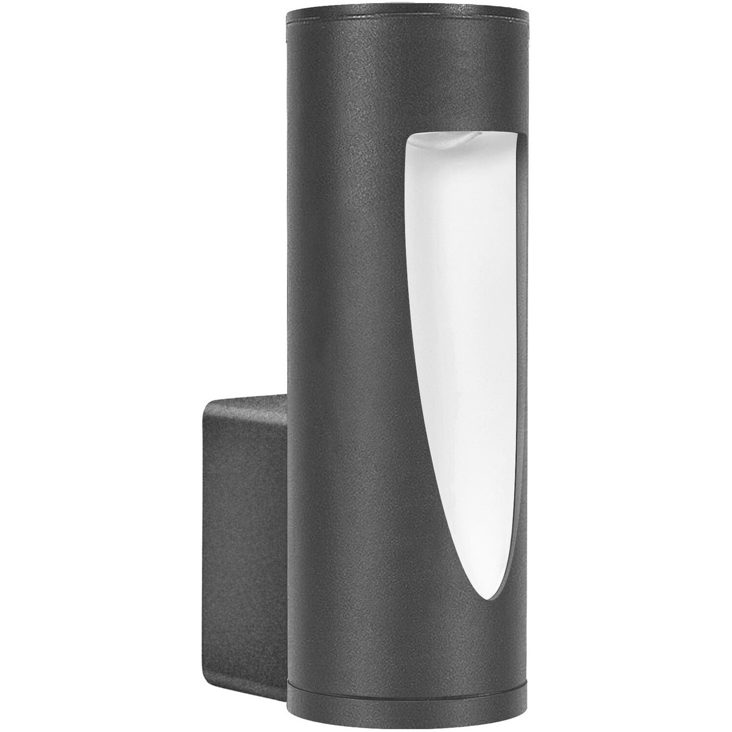 Forlight Lighting Brit Wall Light White - White