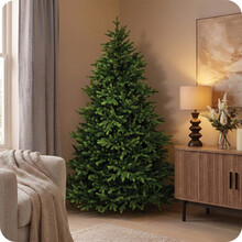 christmas xmas decorations