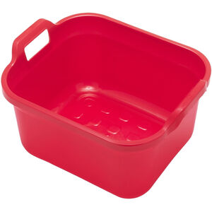 Addis Washing Up Bowl A