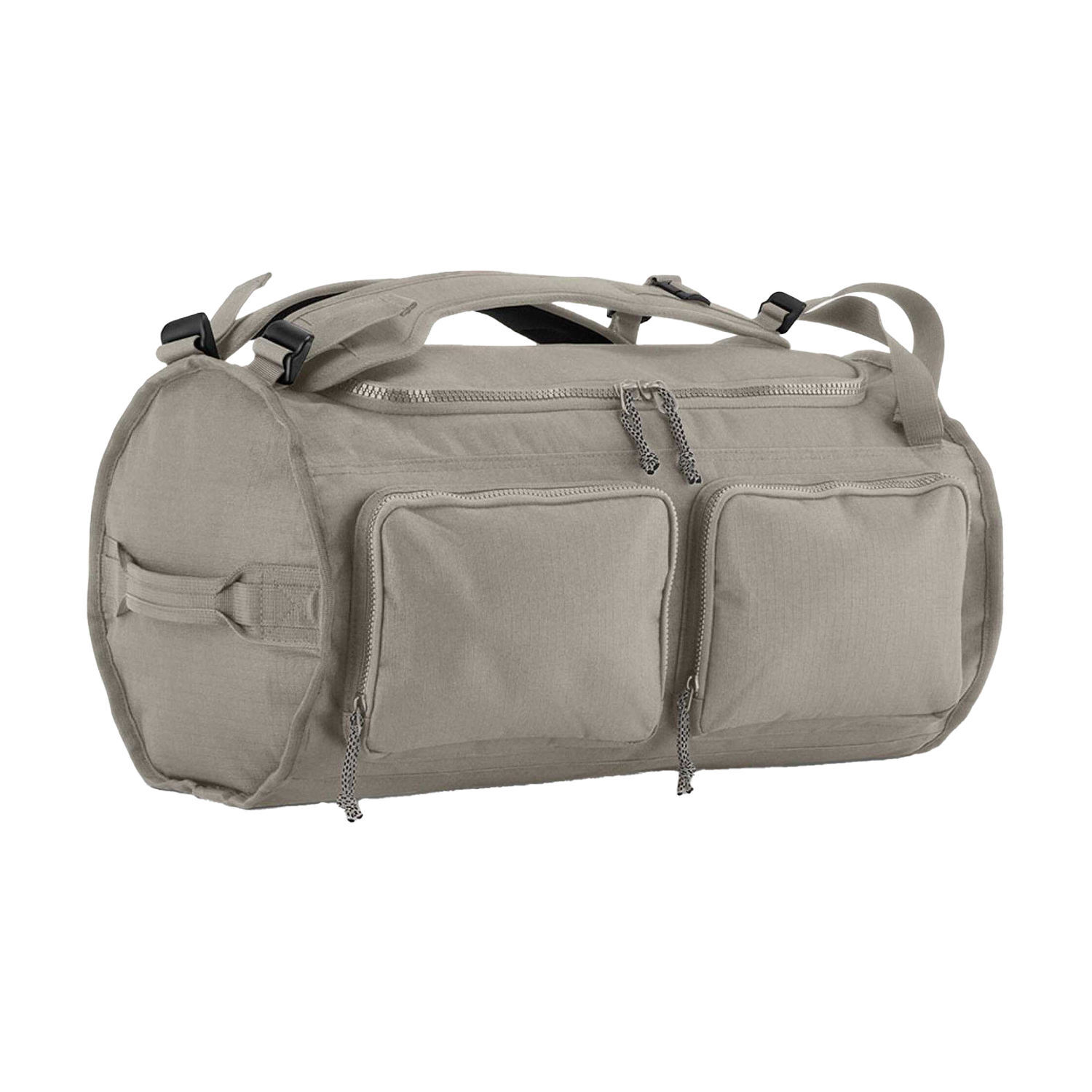 Quadra Adapt Hybrid Duffle Bag