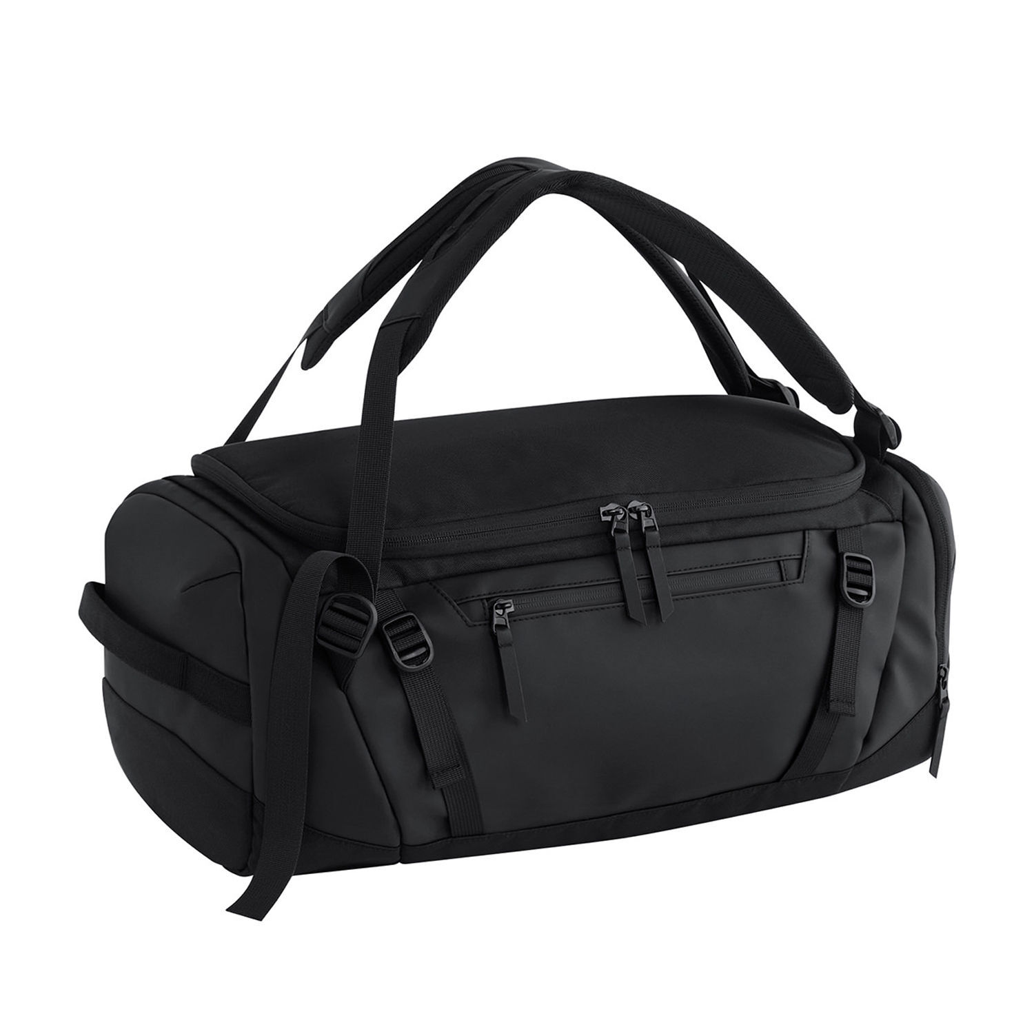 Quadra Zurich Hybrid 35L Holdall