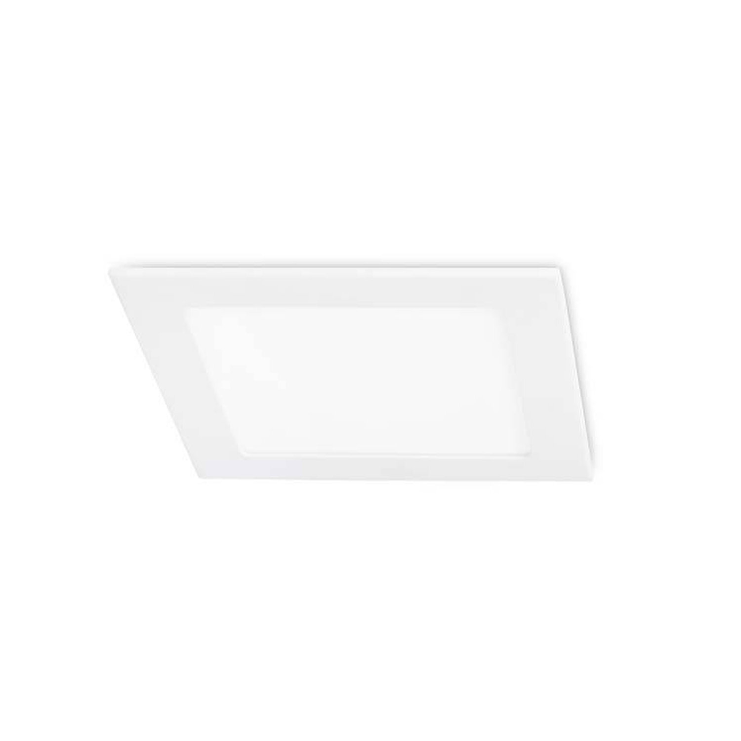 Forlight Lighting Easy Spotlight White