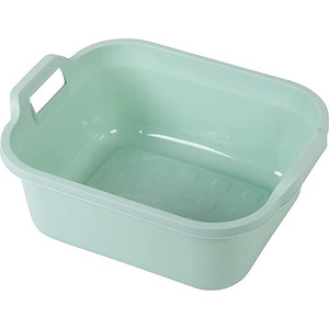 Addis Signature Washing Up Bowl Mist 10 Litre
