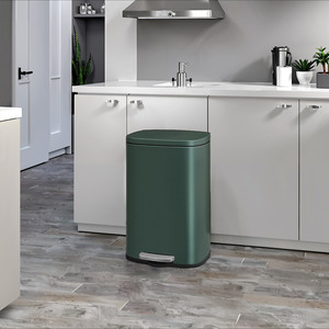  shot 22474494