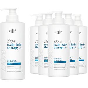  shot 24288534