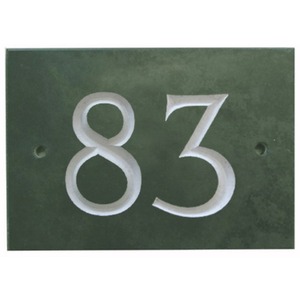 shot 739164