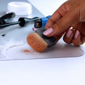  shot 949376