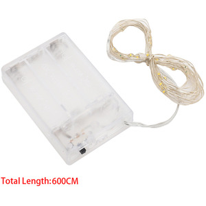  shot 1262965
