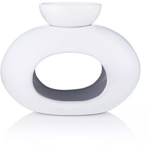 Ava May Oval Burner