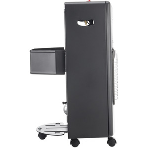 shot 1650723