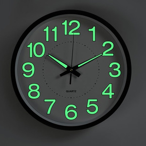  shot 1688220