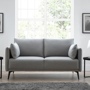 Rohe 2 Seater Sofa