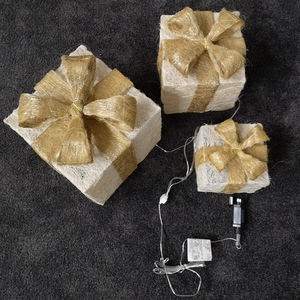  shot 2574330
