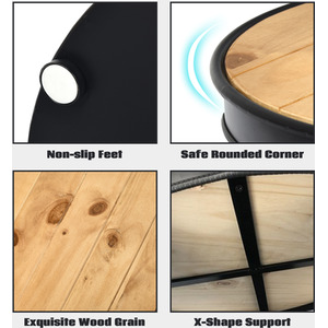  shot 3029370