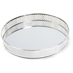  shot 3134910
