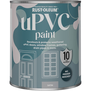  shot 3176859