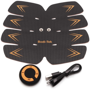 Bodi-Tek Ab Trainer