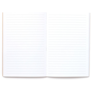  shot 4191260