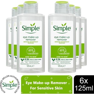 shot 4688326