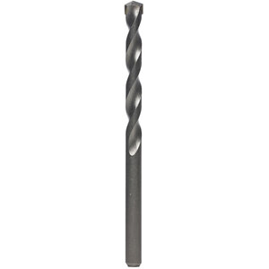 Pack of 2 HSS Twist Drill Bits  - 3g