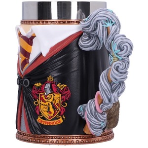  shot 5333710