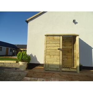  shot 5461270