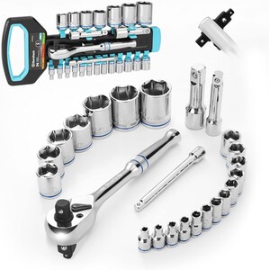  shot 5510732