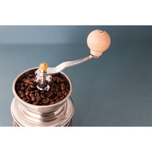  shot 5784557