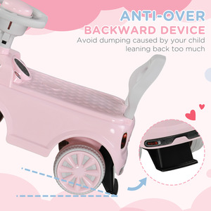  shot 6029062