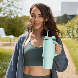Restore Roomy Tumbler 1 Litre