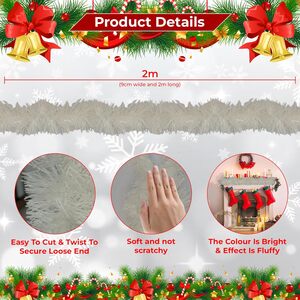  shot 7273038