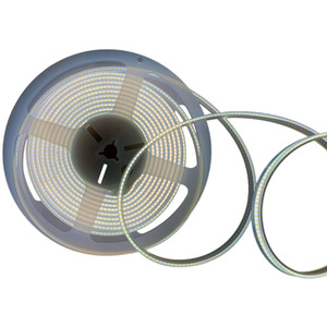 24V COB LED Strip Lights with 320 LEDsM 10WM 1020lmM CRI 90 92  30m Roll