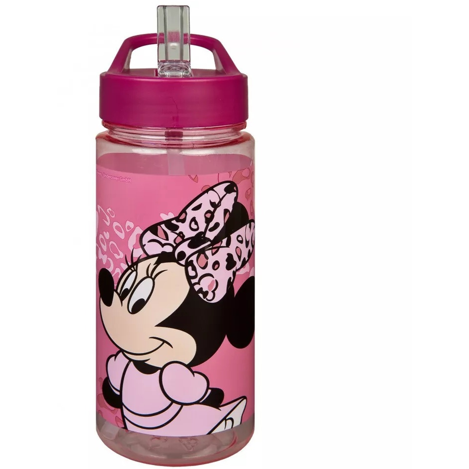 Image of Official Minnie Mouse Scooli Aero Water&hellip;