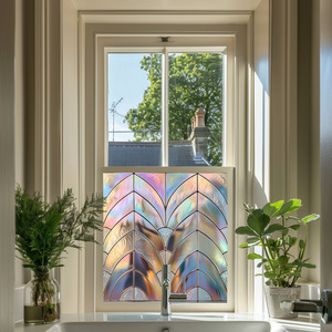  shot 7584698